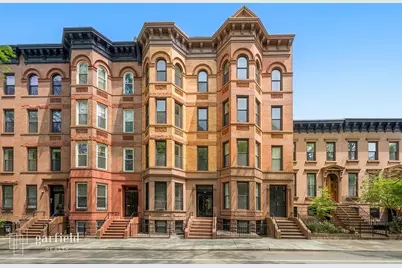 363 4th Street, New York City, NY 11215 - Photo 1