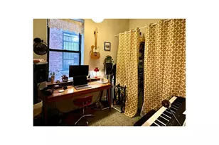 726 Willoughby Ave, New York City, NY 11206 - Photo 9