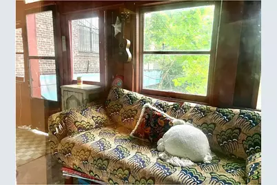 726 Willoughby Avenue #1, New York City, NY 11206 - Photo 5