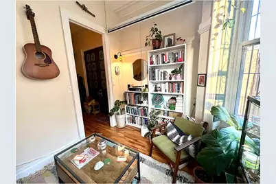 726 Willoughby Avenue #1, New York City, NY 11206 - Photo 1