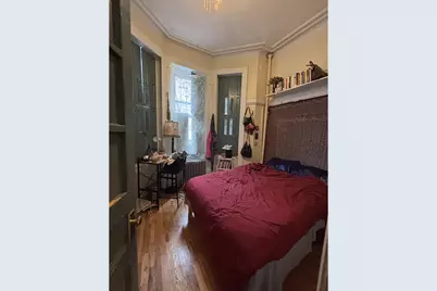 726 Willoughby Avenue #1, New York City, NY 11206 - Photo 7