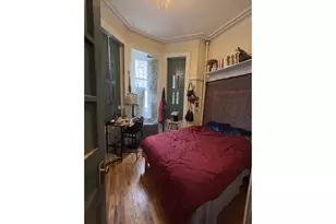 726 Willoughby Ave, New York City, NY 11206 - Photo 7