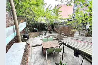 726 Willoughby Avenue #1, New York City, NY 11206 - Photo 11