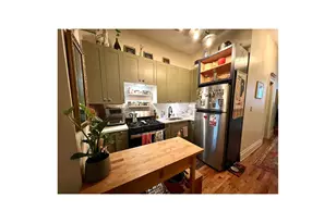 726 Willoughby Ave, New York City, NY 11206 - Photo 3