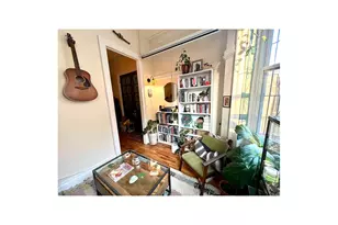 726 Willoughby Ave, Brooklyn, NY 11206 - Photo 1