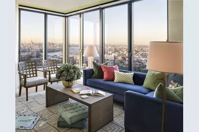 250 Ashland Place #45C, New York City, NY 11217 - Photo 3