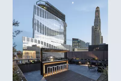 250 Ashland Place #45C, New York City, NY 11217 - Photo 15