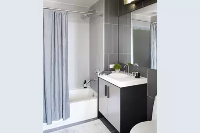 250 Ashland Place #45C, New York City, NY 11217 - Photo 7