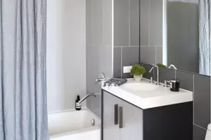 250 Ashland Pl, New York City, NY 11217 - Photo 7