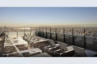 250 Ashland Place #45C, New York City, NY 11217 - Photo 9