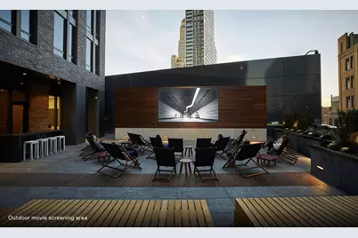 250 Ashland Place #45C, New York City, NY 11217 - Photo 13
