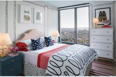 250 Ashland Place #45C, New York City, NY 11217 - Photo 5