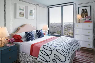 250 Ashland Pl, New York City, NY 11217 - Photo 5