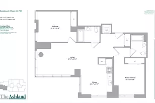 250 Ashland Pl, New York City, NY 11217 - Photo 17