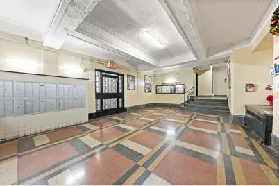 1200 Woodycrest Avenue #1C, New York City, NY 10452 - Photo 11