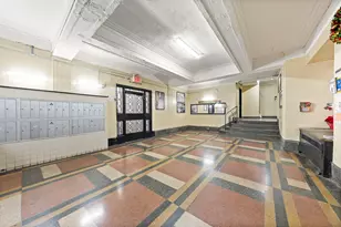 1200 Woodycrest Ave, New York City, NY 10452 - Photo 11