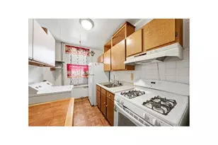 1200 Woodycrest Ave, New York City, NY 10452 - Photo 5