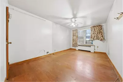 1200 Woodycrest Avenue #1C, New York City, NY 10452 - Photo 7