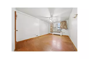 1200 Woodycrest Ave, New York City, NY 10452 - Photo 7