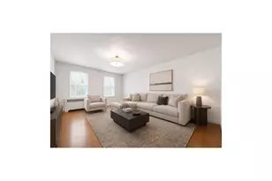 1200 Woodycrest Ave, Bronx, NY 10452 - Photo 1