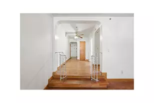 1200 Woodycrest Ave, New York City, NY 10452 - Photo 3