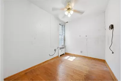 1200 Woodycrest Avenue #1C, New York City, NY 10452 - Photo 9