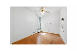 1200 Woodycrest Ave, New York City, NY 10452 - Photo 9