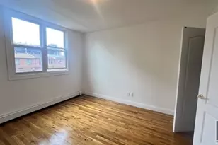 548 Rockaway Ave, New York City, NY 11212 - Photo 7