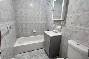 548 Rockaway Ave, New York City, NY 11212 - Photo 15