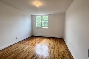 548 Rockaway Ave, New York City, NY 11212 - Photo 9