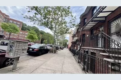548 Rockaway Avenue #2, Brooklyn, NY 11212 - Photo 21