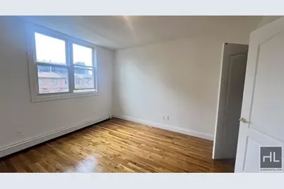 548 Rockaway Avenue #2, Brooklyn, NY 11212 - Photo 7