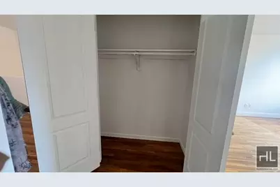 548 Rockaway Avenue #2, Brooklyn, NY 11212 - Photo 11