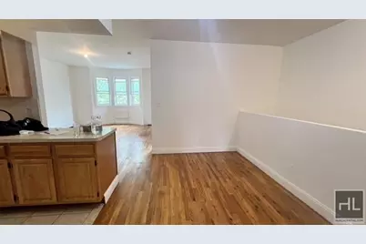 548 Rockaway Avenue #2, Brooklyn, NY 11212 - Photo 3