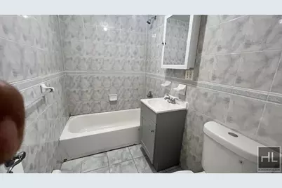 548 Rockaway Avenue #2, Brooklyn, NY 11212 - Photo 15