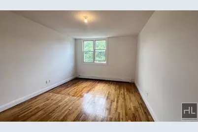 548 Rockaway Avenue #2, Brooklyn, NY 11212 - Photo 9