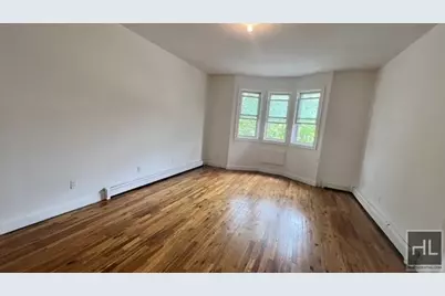 548 Rockaway Avenue #2, Brooklyn, NY 11212 - Photo 5