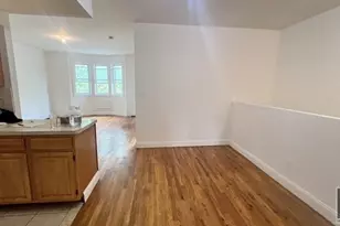 548 Rockaway Ave, New York City, NY 11212 - Photo 3