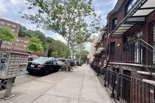 548 Rockaway Ave, New York City, NY 11212 - Photo 21