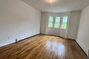 548 Rockaway Ave, New York City, NY 11212 - Photo 5