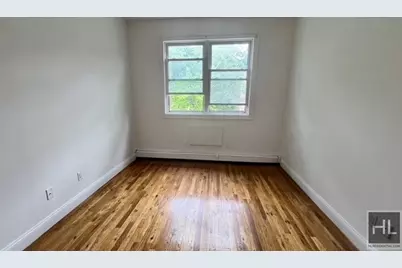 548 Rockaway Avenue #2, Brooklyn, NY 11212 - Photo 13