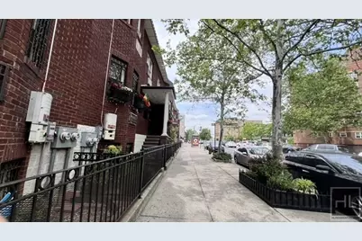548 Rockaway Avenue #2, New York City, NY 11212 - Photo 19