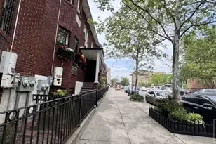 548 Rockaway Ave, New York City, NY 11212 - Photo 19