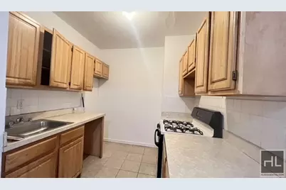 548 Rockaway Avenue #2, Brooklyn, NY 11212 - Photo 1