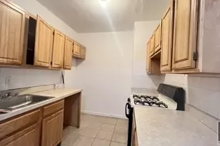 548 Rockaway Ave, Brooklyn, NY 11212 - Photo 1
