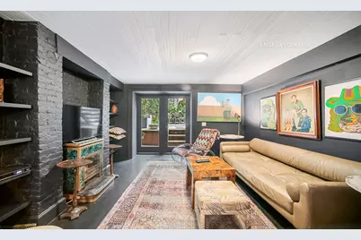 351 W 30th Street, New York City, NY 10001 - Photo 13