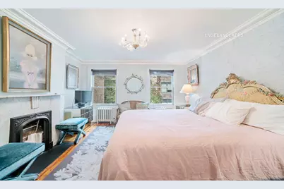 351 W 30th Street, New York, NY 10001 - Photo 7
