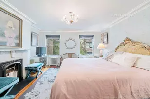 351 W 30th St, New York, NY 10001 - Photo 7