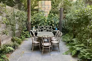 351 W 30th St, New York, NY 10001 - Photo 19