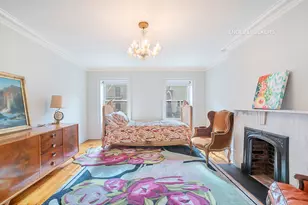 351 W 30th St, New York City, NY 10001 - Photo 11